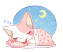 [sticker](media:AAQCABNyF4INAARKVgnY3ihMOWyUAAIC@telegram)