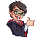 [sticker](media:AAQCABNyXKsOAAS4emL4yDbUhYgfAAIC@telegram)