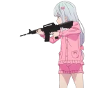 [sticker](media:AAQCABNyjbcNAAShpDBVAidhsZxbAAIC@telegram)