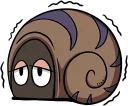 [sticker](media:AAQCABNynA8OAAQcvuCjqJXz3BxqAAIC@telegram)