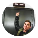 [sticker](media:AAQCABNzmUYOAAQ5ZReVUOWtgzBQAAIC@telegram)