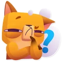[sticker](media:AAQCABO--oENAATLs-41PAUSMaMlAAIC@telegram)