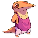 [sticker](media:AAQCABO-NbcNAARkzMGR3jgTYVopAAIC@telegram)