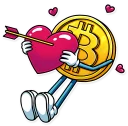 [sticker](media:AAQCABO-epoOAATKzrOo258pKg1ZAAIC@telegram)