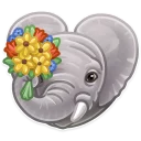 [sticker](media:AAQCABO-o1kqAARdN9Z7Y4p-PmA7AAIC@telegram)