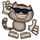 [sticker](media:AAQCABO-weMNAARXQC8FS5h8hXhCAAIC@telegram)