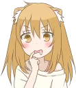 [sticker](media:AAQCABO0JksNAARCVnjzL9EczkxNAQABAg@telegram)