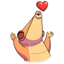 [sticker](media:AAQCABO0RUsNAATI4gMXlWcKteTjAAIC@telegram)
