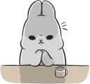 [sticker](media:AAQCABO0mLcNAASKr6_wReZCmv85AAIC@telegram)