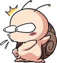 [sticker](media:AAQCABO11_QOAAQMGT2QuViS1b5zAAIC@telegram)