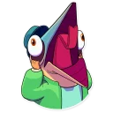 [sticker](media:AAQCABO1ILcNAAQpdK81j4oCpoQnAAIC@telegram)