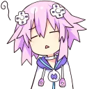 [sticker](media:AAQCABO1JJwOAATSaCfWyQuSVip3AAIC@telegram)
