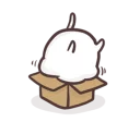 [sticker](media:AAQCABO1K4INAATPUre87qIbh71VAAIC@telegram)
