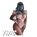 [sticker](media:AAQCABO1ug8OAARiC08zaAT9TssaAAIC@telegram)