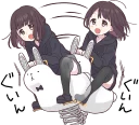 [sticker](media:AAQCABO2-6wOAAR1fke9pdfcYUMwAAIC@telegram)