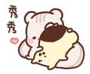 [sticker](media:AAQCABO2DYINAAQhIs5NwLQ52gvBAAIC@telegram)