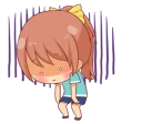 [sticker](media:AAQCABO2JEsNAAS6QovQ4OupLWE8AAIC@telegram)