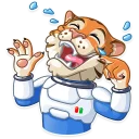 [sticker](media:AAQCABO2QUsNAARHAriPPoXz6roDAgABAg@telegram)