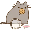 [sticker](media:AAQCABO2ooQqAAQQEvm34JO8DfArAAIC@telegram)