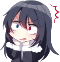[sticker](media:AAQCABO3LbcNAASKyFaUB0HnFIFKAAIC@telegram)