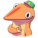 [sticker](media:AAQCABO3M7cNAAQQ661zvGYXgAsoAAIC@telegram)