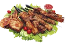 [sticker](media:AAQCABO43lkqAAQDFsInf7NdDagzAAIC@telegram)