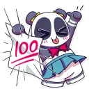 [sticker](media:AAQCABO440cNAARPdEKh8r1gVWBiAQABAg@telegram)