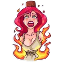 [sticker](media:AAQCABO49IENAASmaTuCAWdLgO6XAAIC@telegram)