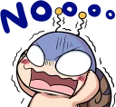[sticker](media:AAQCABO4pw8OAASMddHDOSPVKqpnAAIC@telegram)