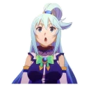 [sticker](media:AAQCABO56IUqAAQ6dXvsO2k0q5MNAAIC@telegram)