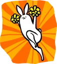 [sticker](media:AAQCABO5GEsNAASyqRxxcCp4rLP9AAIC@telegram)