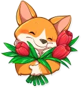 [sticker](media:AAQCABO5VnENAASHHQfF2YoQuIAUAAIC@telegram)
