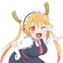[sticker](media:AAQCABO6H0sNAAQBSljtuZKusDanAAIC@telegram)