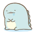 [sticker](media:AAQCABO6JUsNAAQCxz--qOIr1f1lAAIC@telegram)