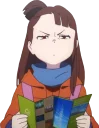 [sticker](media:AAQCABO6Q0sNAAScJc8TUM2rBgEJAQABAg@telegram)
