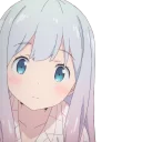 [sticker](media:AAQCABO6S0sNAAT4vUXNuvRHdsVxAQABAg@telegram)