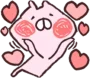 [sticker](media:AAQCABO6_zgOAATTWp8zo5Wf4k90AAIC@telegram)