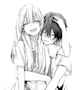 [sticker](media:AAQCABO7F0sNAAR424MImBnmTSlRAAIC@telegram)