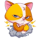 [sticker](media:AAQCABO7GEsNAAQ_3mI9KapfD4vfAAIC@telegram)