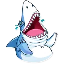 [sticker](media:AAQCABO7hOMNAATg28IeTo_4PNctAAIC@telegram)