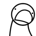 [sticker](media:AAQCABO7k4QqAATiWlLF5cJQxzU5AAIC@telegram)