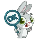 [sticker](media:AAQCABO7yIENAAR_gUzky3o1nFNyAAIC@telegram)