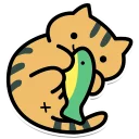 [sticker](media:AAQCABO8Q0sNAASXMCM9lXIslu0GAAIC@telegram)