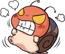 [sticker](media:AAQCABO8oA8OAARjrFbQ3xGDc6OEAAIC@telegram)