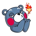 [sticker](media:AAQCABO8woENAAQdUU75lUpNk5mVAAIC@telegram)