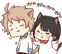 [sticker](media:AAQCABO9H0sNAAS4fCx2CNJOCbdPAAIC@telegram)