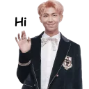 [sticker](media:AAQCABO9OZwOAAQPPRG3AZ3RweQ4AAIC@telegram)