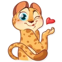 [sticker](media:AAQCABO9QksNAAQ2yVEUKTfkMPkPAAIC@telegram)