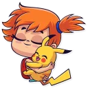 [sticker](media:AAQCABO9ZHENAAQuo8gTFCpp8HU2AAIC@telegram)