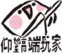 [sticker](media:AAQCABO9j0YOAAQD9x30gB4CCgtoAAIC@telegram)